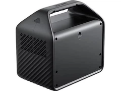 Зарядная станция Anker Solix 522 Portable PowerStation 320 Wh, 300