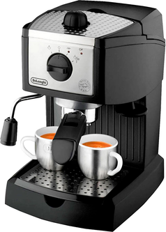 DELONGHI EC 156 B