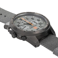 Годинник тактичний Tactical Outpost Chrono Watch Storm