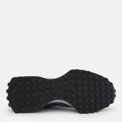 Мужские кроссовки New Balance 327 U327OC 45 (11US) 29 см
