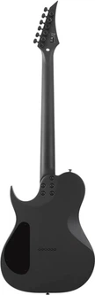 Электрогитара S by Solar Type TB TB4.61C-E Single Pickup Carbon