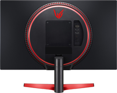 LG UltraGear 24GN600-B 23.8インチ　144hz Amazon.co.jp: LG Frameless Gaming Monitor, UltraGear 24GN600