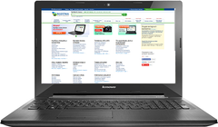Lenovo G50-80 15.6インチ メモリ16G SSD256GB 現役 Lenovo G50-80 15 6インチ メモリ16G SSD256GB Win10 Intel Core