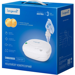 Misanthrope、un autre den 2枚セット 473855777.jpg