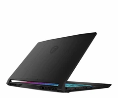 Windowsノート本体 MSI Katana15 i7-13620H/RTX4070/32GB Amazon.co.jp: 【第12世代 Core i7 & RTX 4070搭載】MSIゲーミング