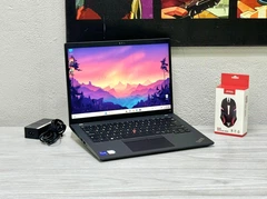 ●新品SSD●ThinkPad T14 Gen4 第13世代i7 32GB ThinkPad T14 Gen 4(第13世代Intel® Core™) | ハイパフォーマンス14型