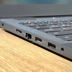 Ноутбук Dell Vostro 15 3000 - 15.6 FHD WVA| intel core i5-1135G7