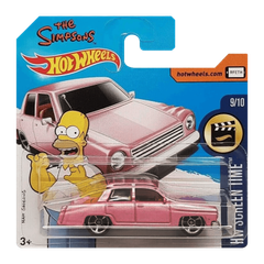 超激レアThe Simpsons 携帯型ゲームセット The Simpsons Bart vs The Space Mutants Acclaim Handheld Electronic