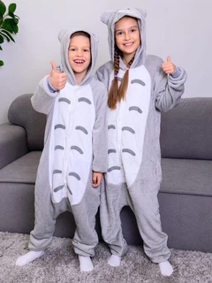 Petit*S KUMA Кросівки Speedcat Archive Sneakers Unisex | Колір