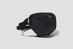 ARC'TERYXアークテリクス Granville Crossbody Bag Granville Crossbody Bag – Arc'teryx Tokyo Ginza