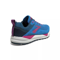 Brooks Brooks cascadia 14 Blue 40 5 RAP rollers ROZETKA