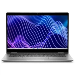 Ноутбук Dell Latitude 3340 2in1 13.3
