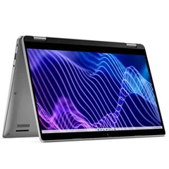 Latitude3340 第13世代Corei5 16GB 256GB FHD Latitude 13 3000シリーズ(3340)(Core i5-1335U/16GB/SSD・256GB