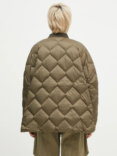 4588さま2017 238-1701280 Муфта включения заднего хода КПП ЯМЗ 238ВМ