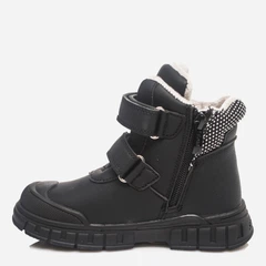 果物 Tom Томат YOOM™ виборов золото виставки «Fruit Logistica Innovation