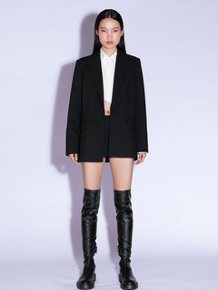 大黒様 DESCENTE 新丸ビル ONUKIのコーディネート(28218472) -デサント