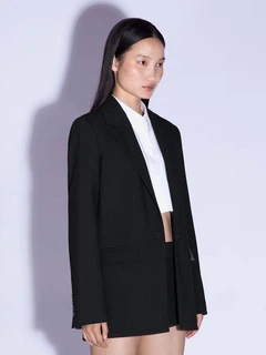 NEE サイン　贅沢 476091066.jpg