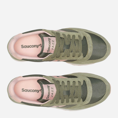 Rozetka.pl | Sneakersy damskie Saucony Jazz Original S1044