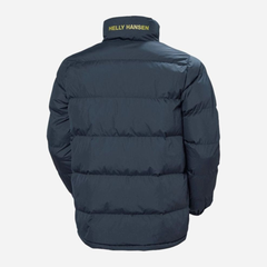 Helly hansen urban reversible puffy jacket best sale