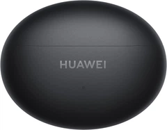 ☆n231k　 HUAWEI FreeBuds 6i ブラック 本体 HUAWEI HUAWEI FreeBuds 6i [ブラック] 価格比較 - 価格.com