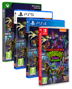 Mike Stidham 版画 HEADS & TAILS ２枚セット Mike Stidham 版画 HEADS & TAILS 2枚セット