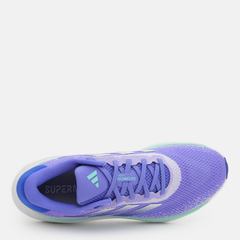 supernova. コート superNova. - 2022 AW | chemical conbination