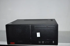 Комп'ютер Lenovo V520-15IKL Tower / Intel Core i5-7400 (4 ядра по