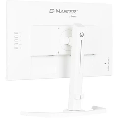 Монітор IIYAMA G-Master 23.8