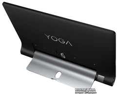 Планшет Lenovo Yoga Tablet 3-850F TAB 16GB Black (ZA090004UA