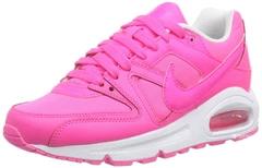 nike air max command rosa