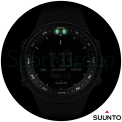 Фитнес-часы Suunto Core All Black (SS014279010) – фото, отзывы, характеристики в интернет-магазине ROZETKA от продавца: Sport group | Купить в Украине: Киеве, Харькове, Днепре, Одессе, Запорожье, Львове Фитнес-часы Suunto Core All Black (SS014279010) – фото, отзывы, характеристики в интернет-магазине ROZETKA от продавца: Sport group | Купить в Украине: Киеве, Харькове, Днепре, Одессе, Запорожье, Львове
