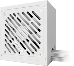 Блок питания Gigabyte P650SS ICE (GP-P650SS ICE) – фото, отзывы