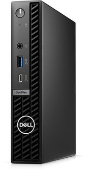 (1441) W11秒速起動 SSD240G dell7020 i5 8G 1441) W11秒速起動 SSD240G dell7020 i5 8G