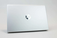 Ноутбук HP ProBook 445 G10 Ryzen 5 7530U 32RAM 512SSD FHD IPS 14
