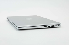 Ноутбук HP ProBook 445 G10 Ryzen 5 7530U 32RAM 512SSD FHD IPS 14