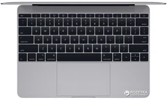 Ноутбук Apple MacBook 12