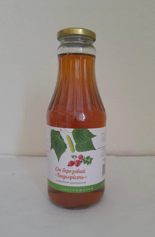 Толық әйелмен жыныстық қатынас Орыс қыз секс әдемі денесі