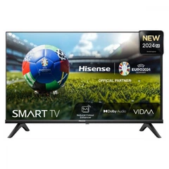 Телевізор Hisense 40A4N купити в інтернет-магазині ROZETKA