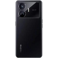 Смартфон Realme GT Neo5 SE 16/1TB Black [91832] – фото, отзывы