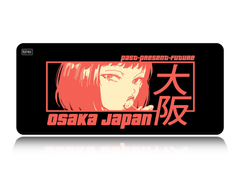 小物 ycham Bottega Veneta/ボッテガ・ヴェネタ_Men通販 | スモール