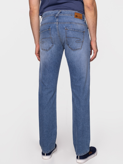 激安通販サイト 人気 męskie fit regular Jeansy | Rozetka.pl Lee HARRY-2017 Cooper トップス