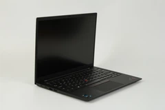 Ультрабук Lenovo ThinkPad X1 Carbon Gen 9 i7-1185G7 / 16 гб / ssd