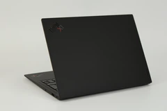 Ультрабук Lenovo ThinkPad X1 Carbon Gen 9 i7-1185G7 / 16 гб / ssd
