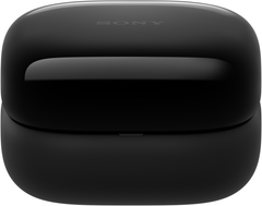 イヤホン SONY LinkBuds Open WF-L910 Наушники Sony LinkBuds Open WF-L910 Black (WFL910B.CE7