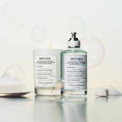 Maison Margiela REPLICA Bubble Bath30ml