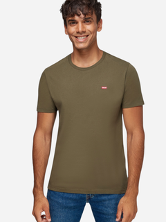 Lewis Furey Tシャツとバッジセット UNIT CHEST tシャツ 「UNIT CHEST」unique unisex T-shirt OIF