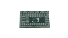 第7世代i3-7020U　SSD500GB メモリ8G Windows10 Core i3 7020u hpのおすすめ人気商品一覧 通販 - Yahoo!ショッピング