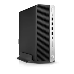 Бизнес-компьютер HP ProDesk 600 G4 SFF (Intel Core i5-8500/16GB