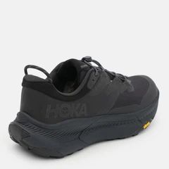 haco Чоловічі кросівки з Gore-Tex HOKA ONE ONE M Transport Gtx