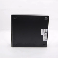 Комп'ютер HP ProDesk 600 G1 SFF (Core i7-4770/4Gb/HDD250Gb) s1150